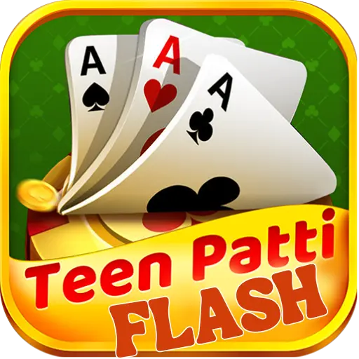 sunny leone teen patti download
