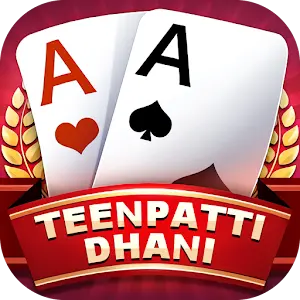 teen patti star 2022 download