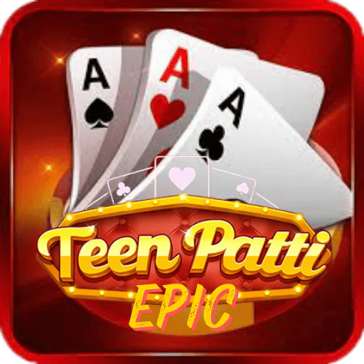 teen patti result download