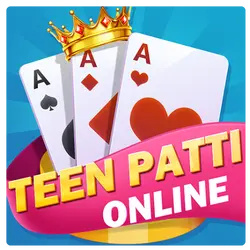 teen patti nice game download