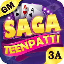 vip teen patti vip download