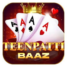 teenpatticircle download