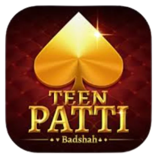 3 patti real apk download download