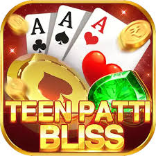 teenpattigolddownload download