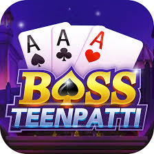 teen patti vip 2 download