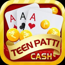 teen patti gold real download