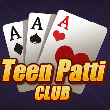 teen patti classic download download