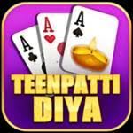 teen patti game online real money download