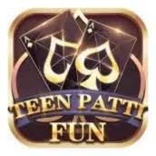 teen patti patti game download