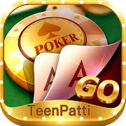 teen patti recipe download
