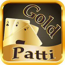 teen patti master apk iphone download