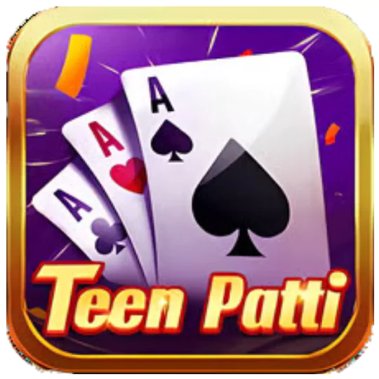 teen patti gold download apk download