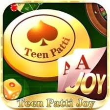 teen patti mein kya bal hai download