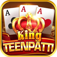 teen patti place apk download