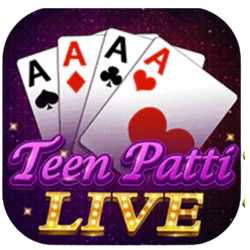 best teen patti real cash download