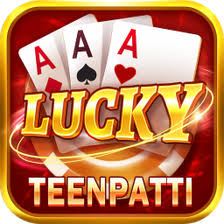 k2 teen patti download