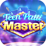 teen patti baaz apk download