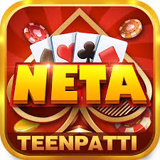 teen patti golg download