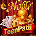game teen patti gold download download