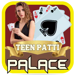 badi patti teen patti ace download