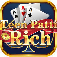 teen patti gold chip buy download