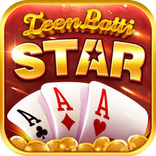 teen patti trance download