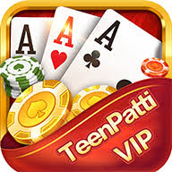 all teen patti master list download