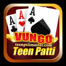 online teen patti for pc download
