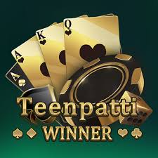 new teen patti master 2025 download