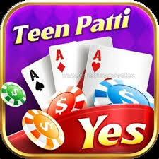teen patti aaa king apk download download