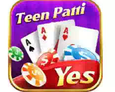 rummy beauty teen patti download