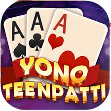 teen patti master rt download